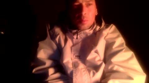 bigdickdangles472924 online show from 02-15-26, 09:33