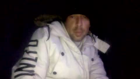 bigdickdangles472924 online show from 02-23-26, 12:41