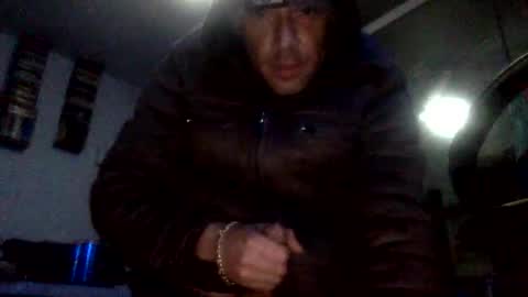 bigdickdangles472924 online show from 03-09-26, 08:46