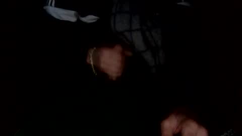 bigdickdangles472924 online show from 03-31-26, 05:57