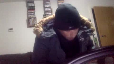 bigdickdangles472924 online show from 04-11-26, 08:13