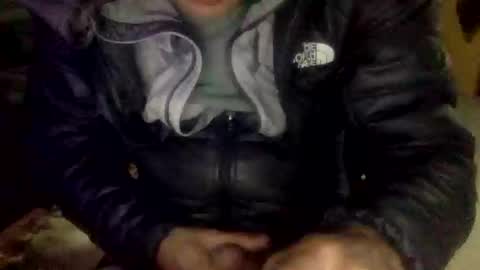 bigdickdangles472924 online show from 04-23-26, 09:28