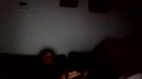 bigdickdangles472924 online show from 06-01-26, 07:04