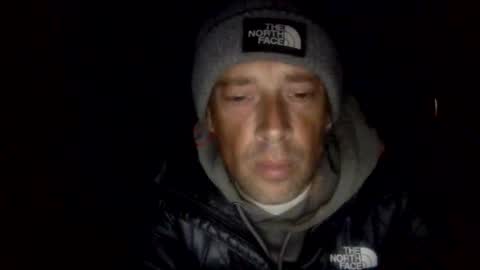 bigdickdangles472924 online show from 06-07-26, 09:07