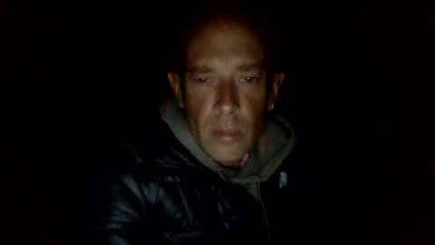 bigdickdangles472924 online show from 06-28-26, 09:43