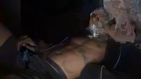 Snapshot of bigdickdennis006 chatting on 03-23-26, 06:28 bigdickdennis006 online show from 03-23-26, 06:28