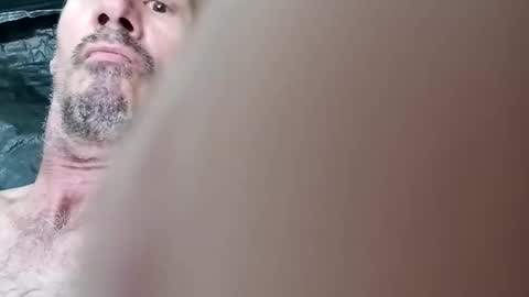 Big dick dugan online show from 01-17-25, 08:02