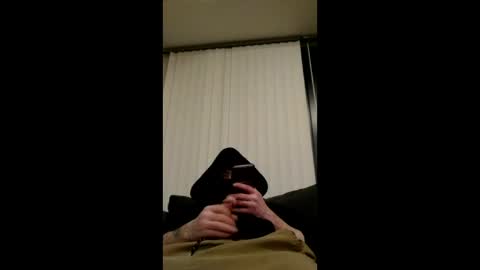 EndowedEric online show from 01-16-26, 07:45