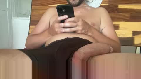 bigdickfunguy03 online show from 04-10-26, 08:24