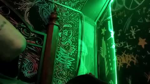 bigdickguy69690 online show from 01-10-25, 04:22