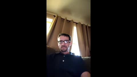 bigdickguy69690 online show from 03-01-26, 03:47