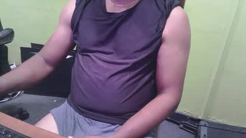 bigdickguyaux online show from 05-11-26, 06:38