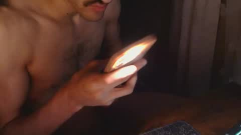 bigdickinu22 online show from 03-30-26, 08:26