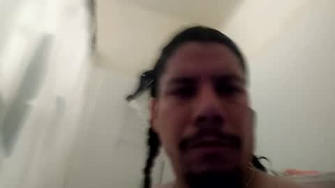 BigdickIsaac520 online show from 06-14-26, 01:36