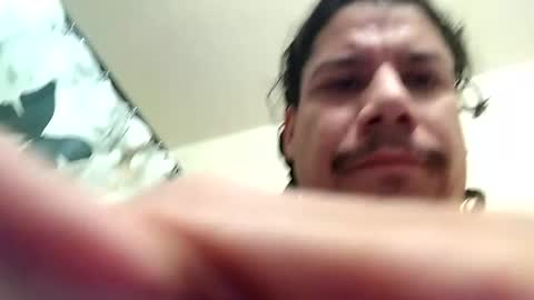 BigdickIsaac520 online show from 06-15-26, 10:23