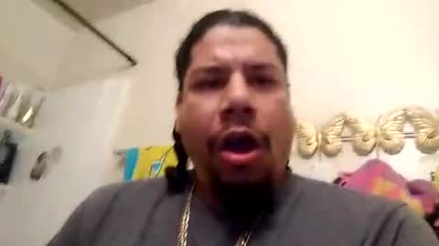 BigdickIsaac520 online show from 06-30-26, 06:36