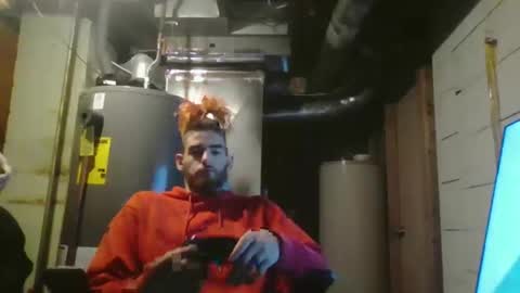 bigdickjaden1 online show from 01-12-26, 06:40