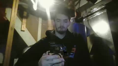 bigdickjaden1 online show from 03-27-26, 08:37