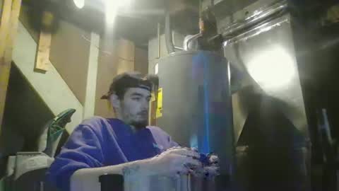 bigdickjaden1 online show from 04-03-26, 06:11