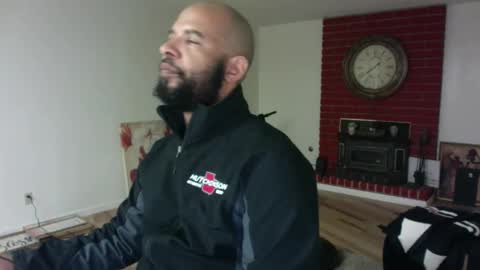 CAJEinc online show from 02-04-25, 04:48