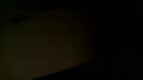 CAJEinc online show from 02-23-25, 07:33