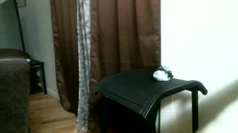 CAJEinc online show from 05-17-26, 12:01