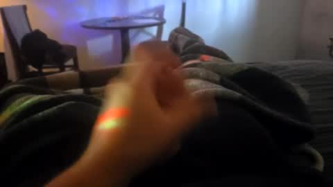 Snapshot of bigdickkev007 chatting on 03-02-25, 03:37 bigdickkev007 online show from 03-02-25, 03:37