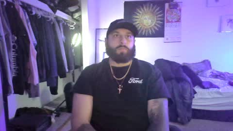 bigdicklebanesemikel online show from 12-22-25, 02:03