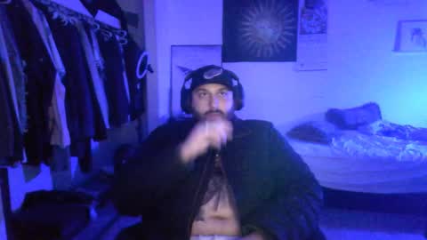 bigdicklebanesemikel online show from 12-23-25, 10:46