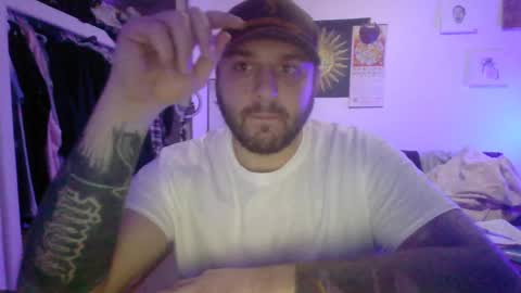 bigdicklebanesemikel online show from 01-16-26, 09:35