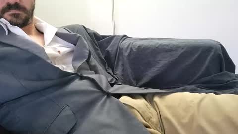 bigcocky online show from 12-30-24, 03:35