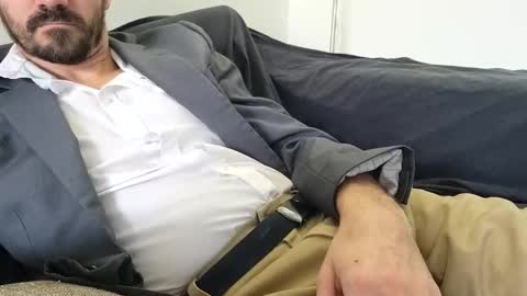 bigcocky online show from 01-19-25, 06:43