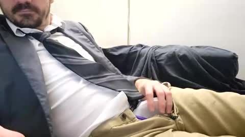 bigcocky online show from 02-12-25, 10:37