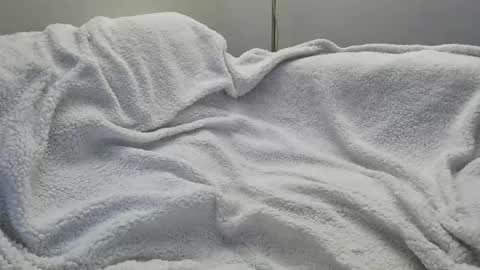 bigcocky online show from 02-16-25, 09:59