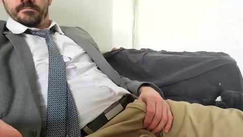 bigcocky online show from 03-09-25, 05:39