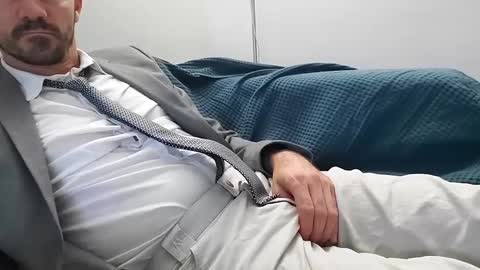 bigcocky online show from 10-03-25, 10:18