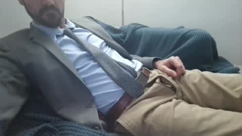 bigcocky online show from 11-05-25, 09:48