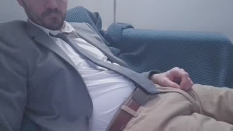 bigcocky online show from 03-08-26, 10:57