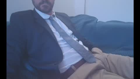 bigcocky online show from 04-12-26, 11:15