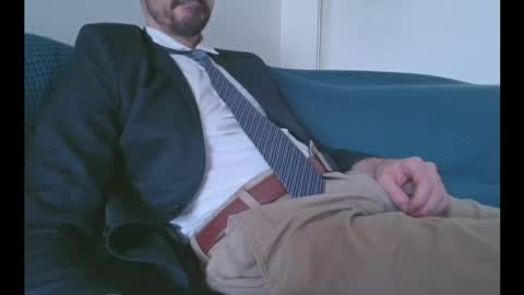 bigcocky online show from 05-27-26, 09:23