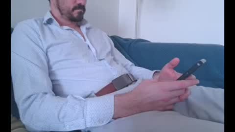 Snapshot of bigdicklikeanalsex chatting on 06-23-26, 07:01 bigcocky online show from 06-23-26, 07:01