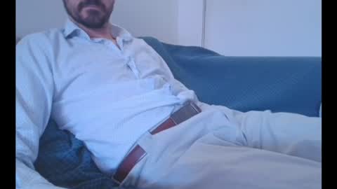 Snapshot of bigdicklikeanalsex chatting on 06-28-26, 12:11 bigcocky online show from 06-28-26, 12:11
