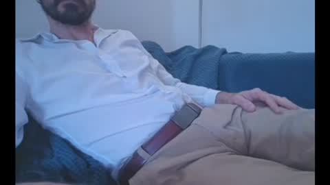 Snapshot of bigdicklikeanalsex chatting on 07-11-26, 10:40 bigcocky online show from 07-11-26, 10:40