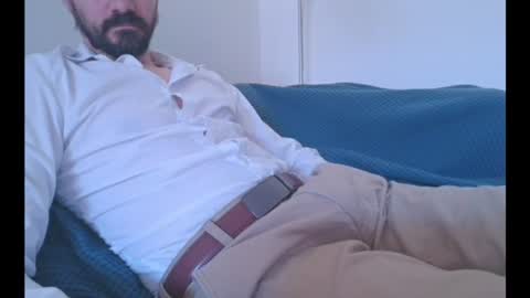 Snapshot of bigdicklikeanalsex chatting on 07-12-26, 12:51 bigcocky online show from 07-12-26, 12:51