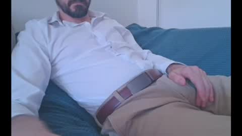 Snapshot of bigdicklikeanalsex chatting on 07-17-26, 01:07 bigcocky online show from 07-17-26, 01:07