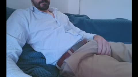 Snapshot of bigdicklikeanalsex chatting on 07-24-26, 11:30 bigcocky online show from 07-24-26, 11:30