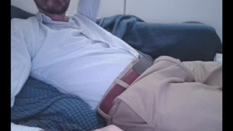 Snapshot of bigdicklikeanalsex chatting on 07-25-26, 01:04 bigcocky online show from 07-25-26, 01:04