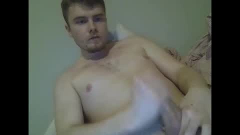 bigdicklord1648878556 online show from 12-29-24, 10:25