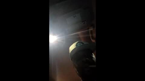 bigdickmuff online show from 05-11-26, 04:29