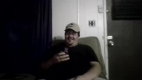 bigdickneighbor828 online show from 09-26-25, 11:31